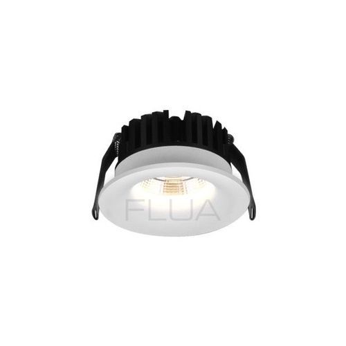 NIC M | Downlight