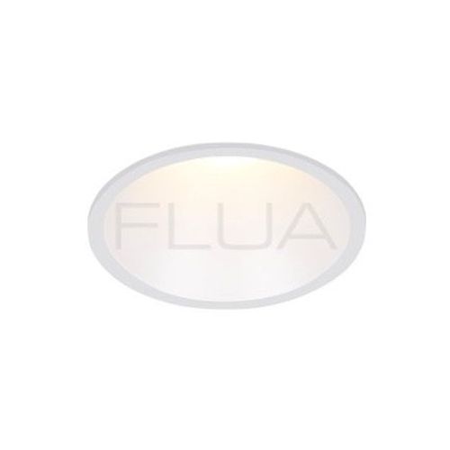 VISOR S | Downlight