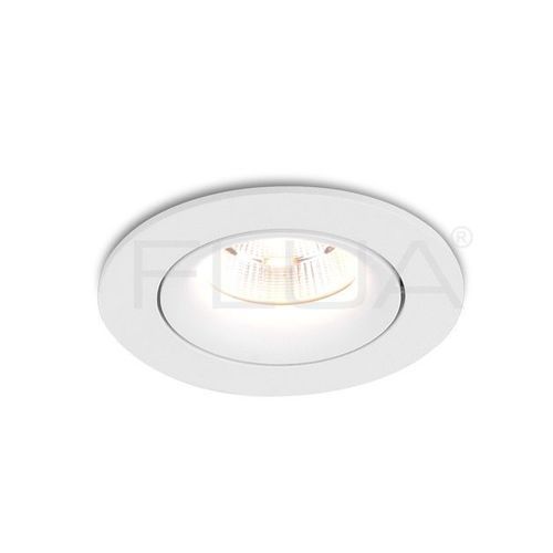 NIC S AD | Downlight