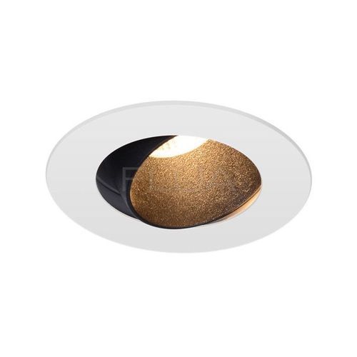 NIC S DEEP AD | Downlight