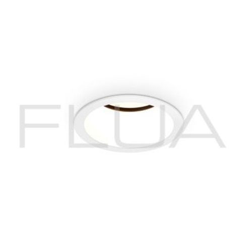 NIC M DEEP AD | Downlight