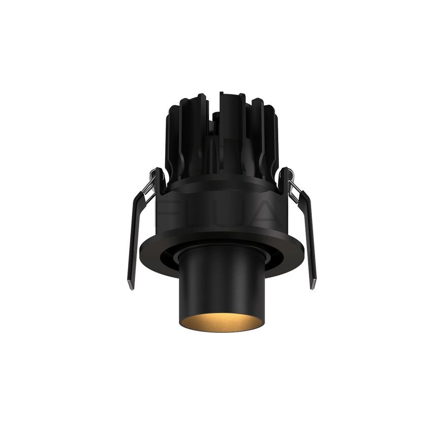 KEEN 75+ AD | Downlight