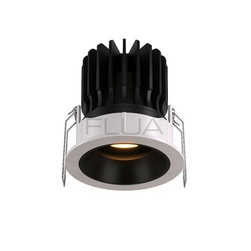 FOCUS L+ AD | Downlight