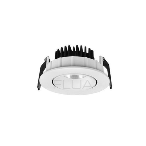 NIC M+ AD | Downlight