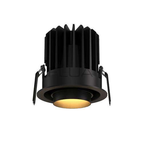KEEN 105 AD | Downlight