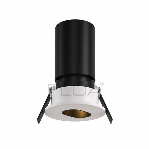 DINA S+ OVAL | Downlight