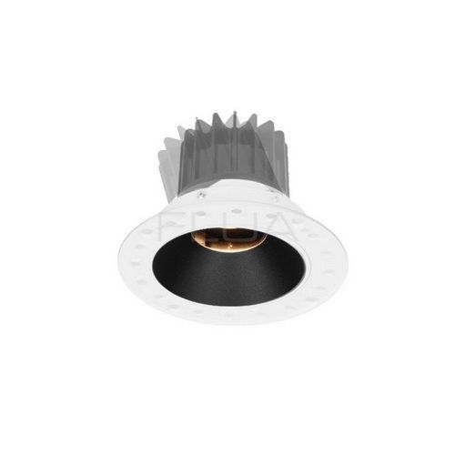 FOCUS S14 AD TRIMLESS | Downlight
