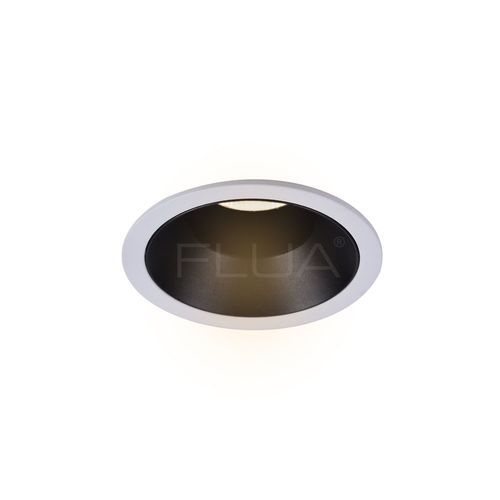 FOCUS 75 | Downlight