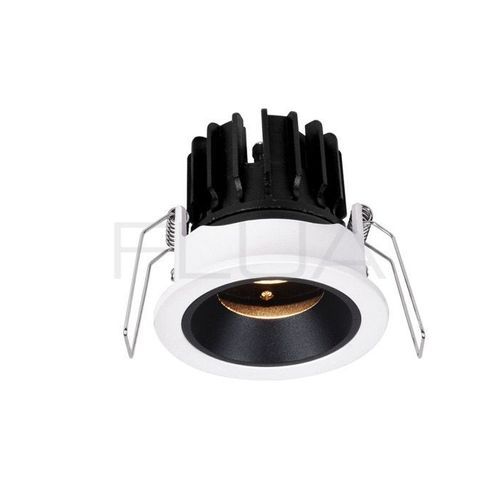 FOCUS S+ AD | Downlight