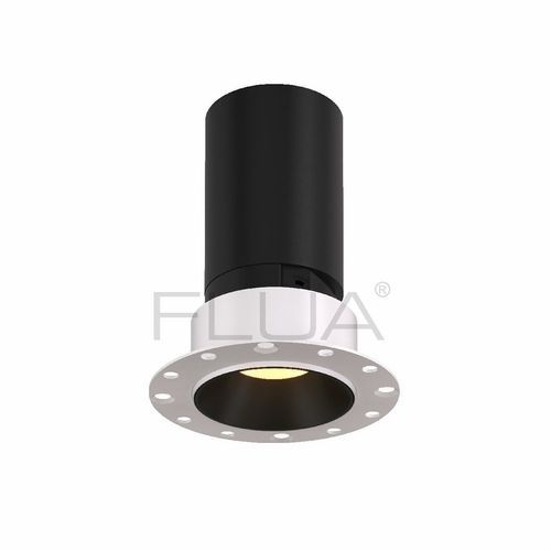FAST S+ TRIMLESS | Downlight