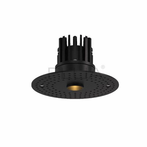 COMET RO TRIMLESS | Downlight