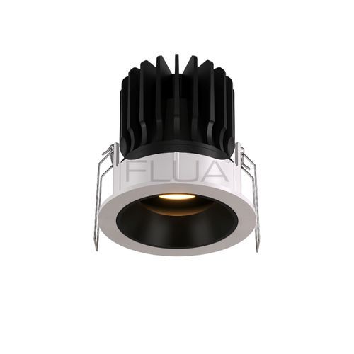 FOCUS L AD | Downlight