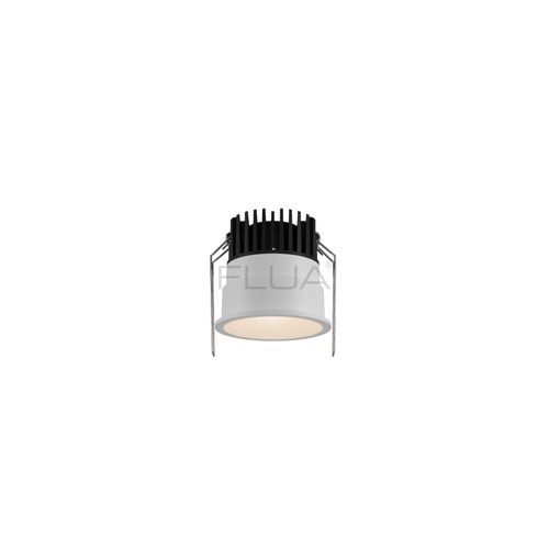 NIC M+ DEEP | Downlight