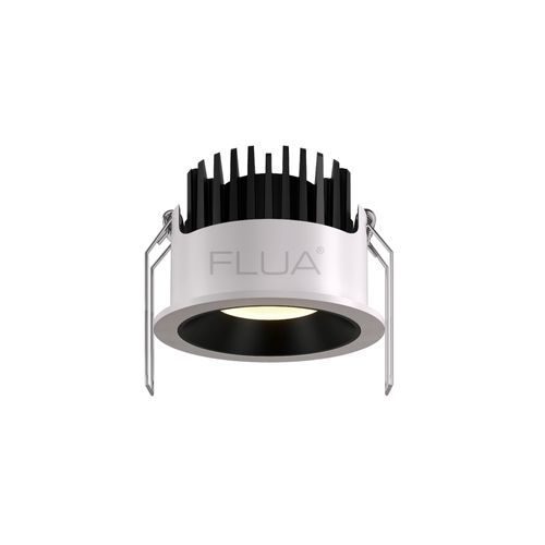 NIC S+ SQ DEEP | Downlight