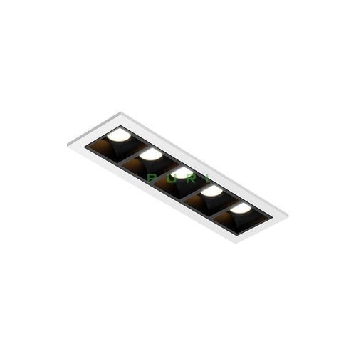 VELOCITY S L5 | Downlight