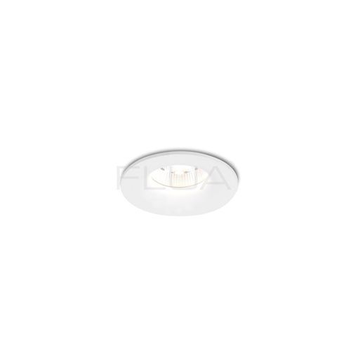 NIC S | Downlight