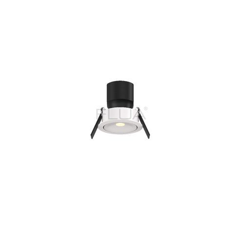APERIO S AD | Downlight