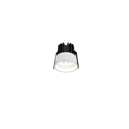 NIC L+ DEEP | Downlight