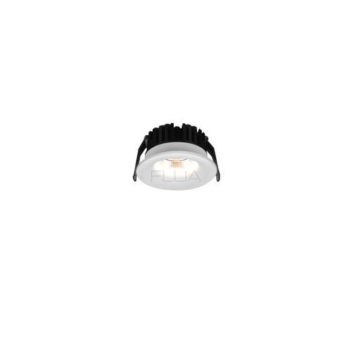 NIC M | Downlight