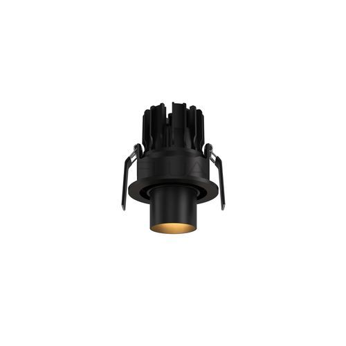 KEEN 75+ AD | Downlight