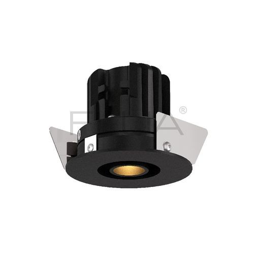 COMET AD | Downlight