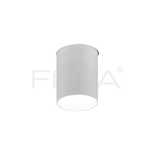 COMET IN | Downlight