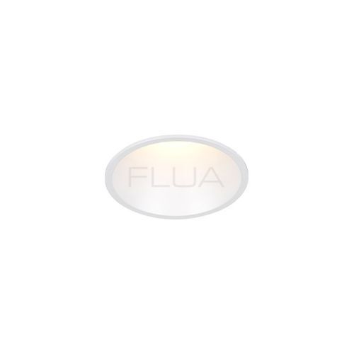 VISOR M TRIMLESS | Downlight