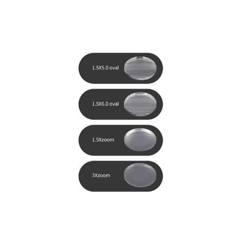 Pristo Downlight