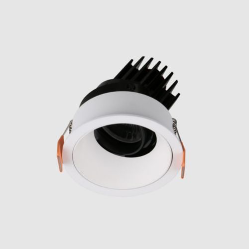 Pristo Downlight