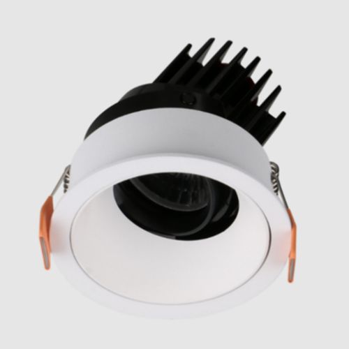Pristo Downlight