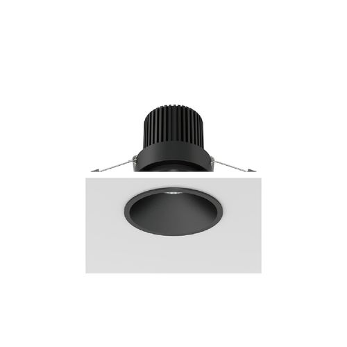 Cone Recessed Downlight