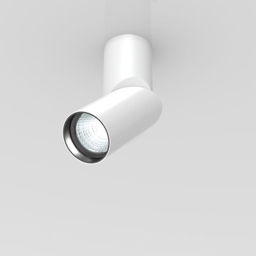 Can Surface Mounted Downlight