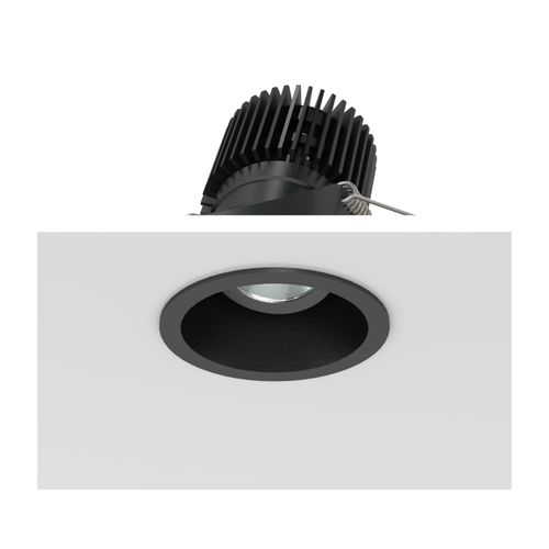 Cone Tilt Recessed Downlight