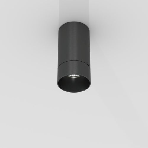 Can Surface Mounted Downlight