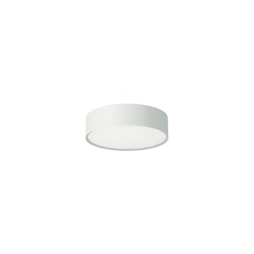 Threesixty Ceiling and Wall Light