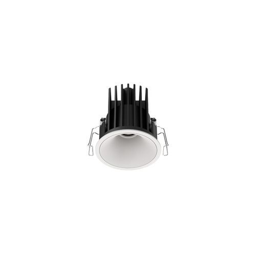 14W Cevon Medium Darklight Slim Trim