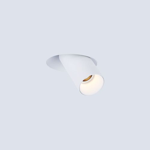 Cevon Trimless LED Tube Light