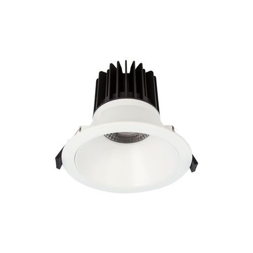 X-Low Glare Retrospec Design Series Downlight