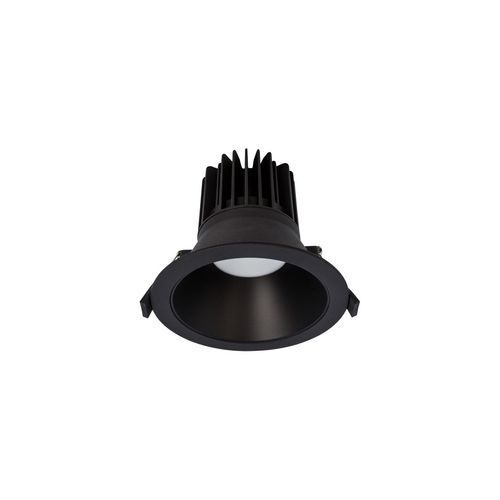19W Retrospec Design Standard Series Light - Wide Beam