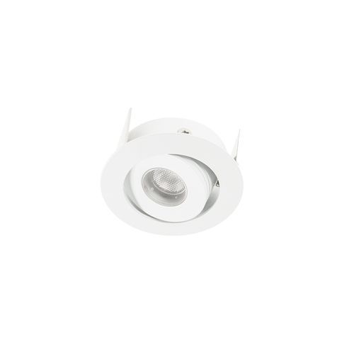 Mini Tilt Effect Light