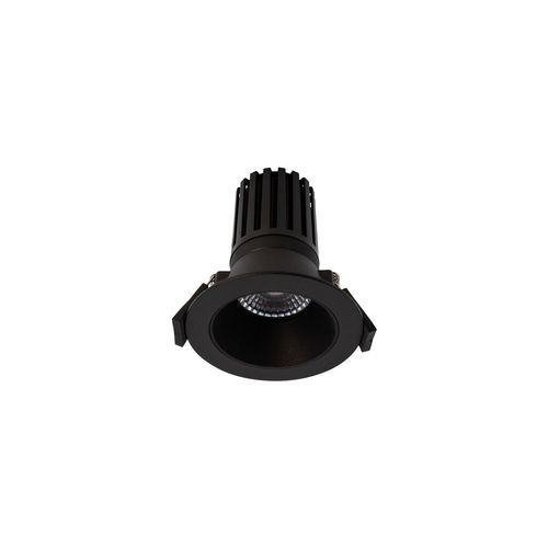 9.5W X-low Glare Design Standard Downlight