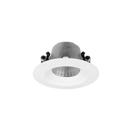 D-LIGHTZ Fixed Downlight