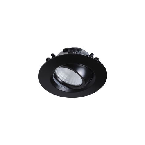 D-LIGHTZ Tilt Downlight