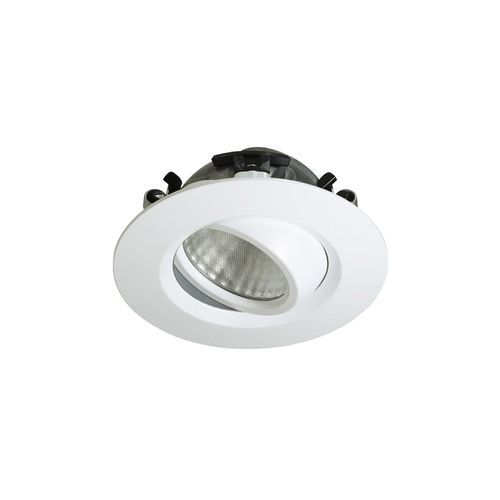 D-LIGHTZ Tilt Downlight