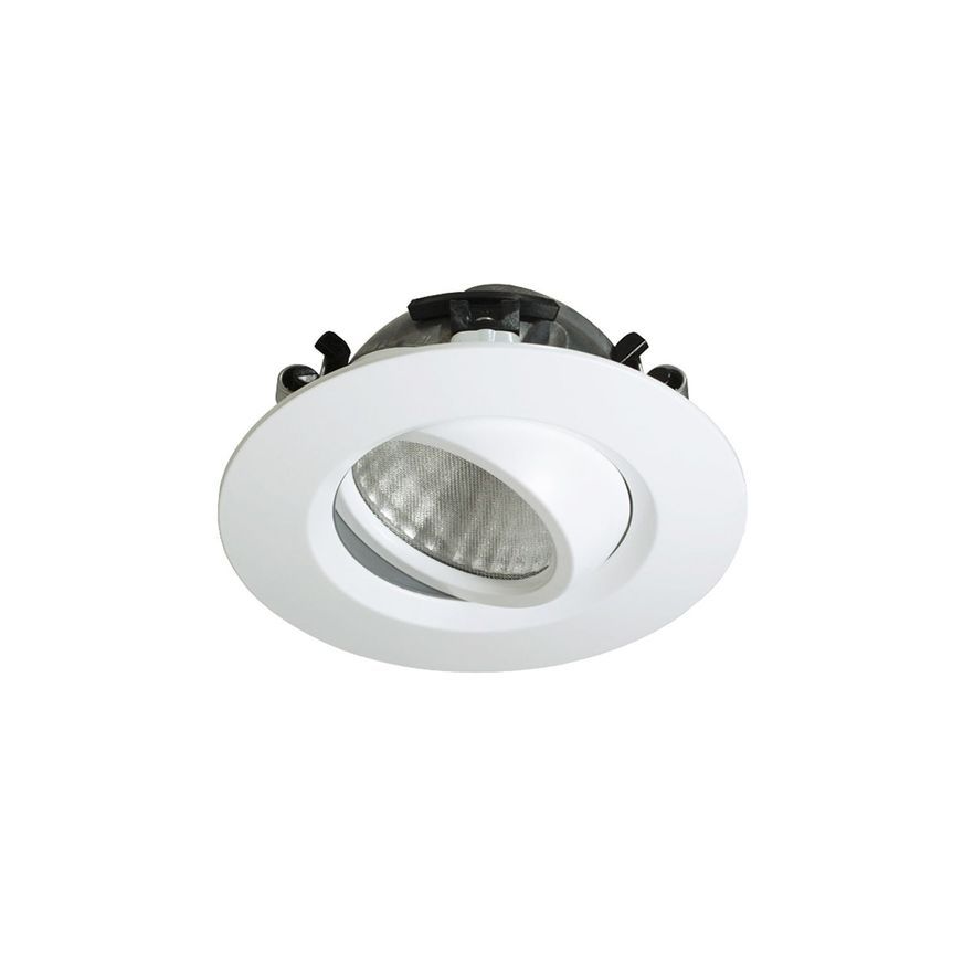 D-LIGHTZ Tilt Downlight