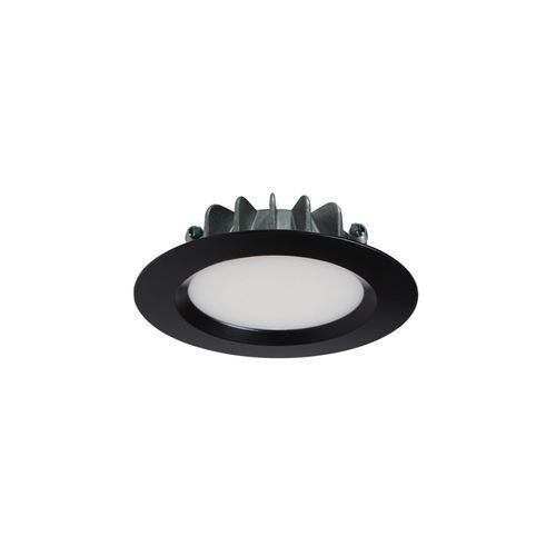E-LIGHTZ  Downlight