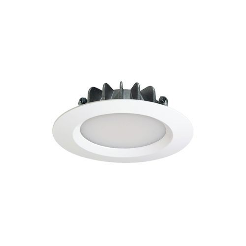 E-LIGHTZ  Downlight