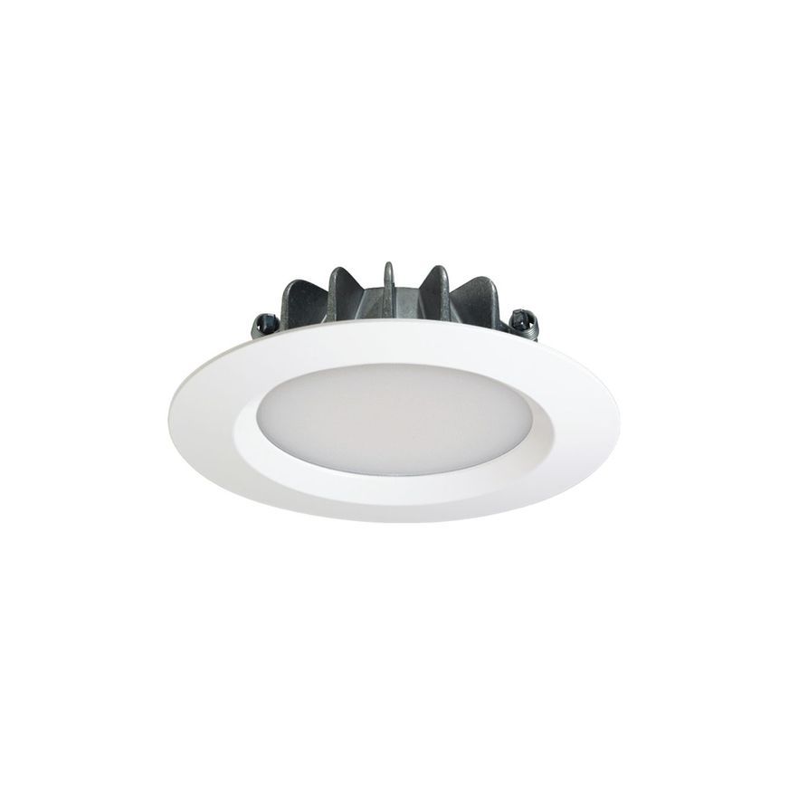 E-LIGHTZ  Downlight