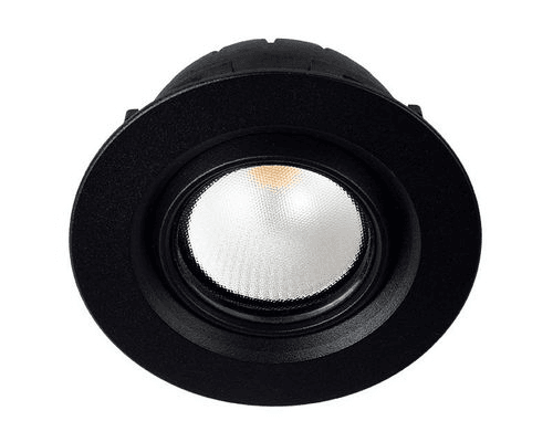 ZELA Tilt - Downlight