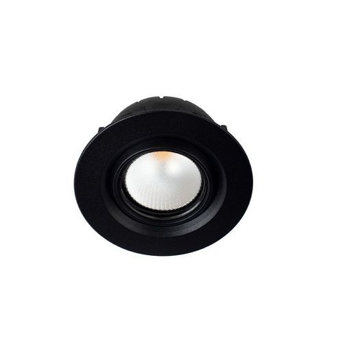 ZELA Tilt - Downlight